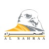 Al Sahraa Group