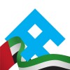 Al Futtaim