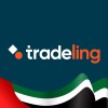 Tradeling
