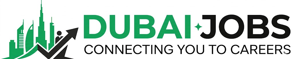 Find Job Vacancies in UAE