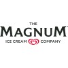 The Magnum Ice Cream