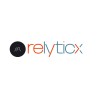 ReLyticx
