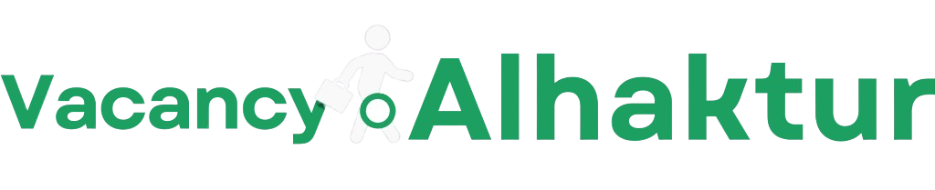Find Job Vacancies in UAE