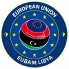 EUBAM Libya