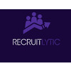 RecruitLytic