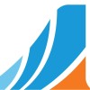 Fly Dubai